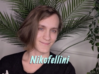 Nikofellini