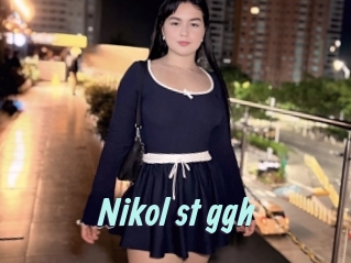 Nikol_st_ggh