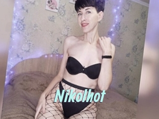 Nikolhot