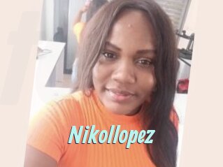 Nikollopez