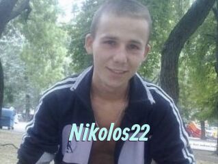 Nikolos22