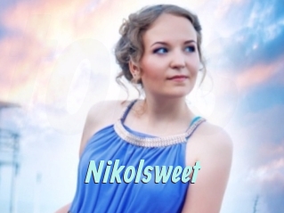 Nikolsweet