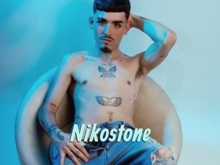Nikostone