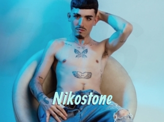 Nikostone