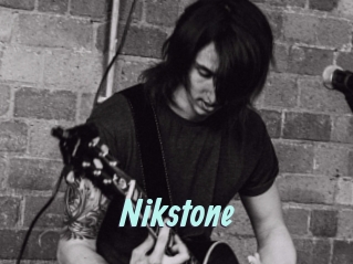 Nikstone