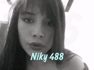 Niky_488