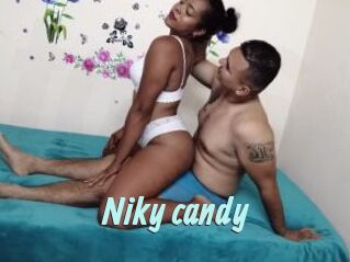 Niky_candy