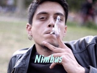 Nimbus