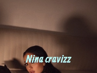Nina_cravizz
