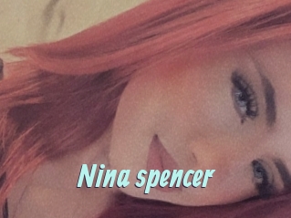 Nina_spencer