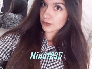 Nina1235