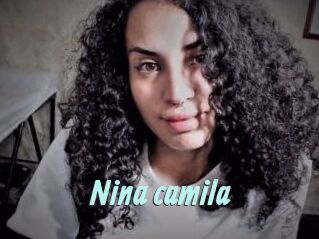 Nina_camila