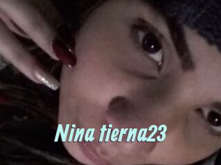 Nina_tierna23