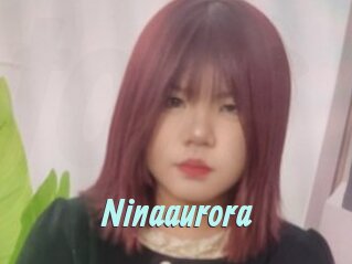 Ninaaurora
