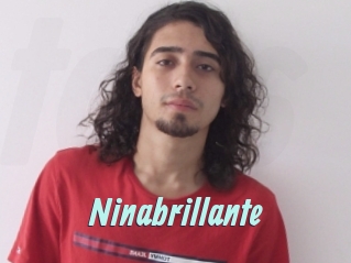 Ninabrillante