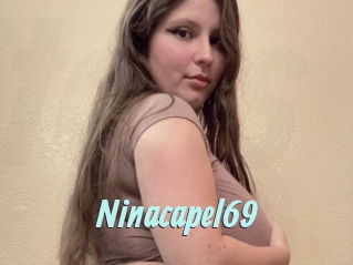 Ninacapel69