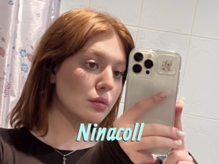 Ninacoll