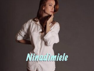 Ninadimiele