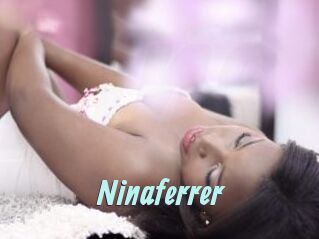 Ninaferrer