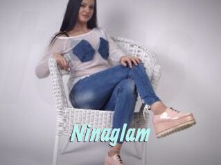 Ninaglam