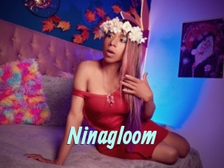 Ninagloom