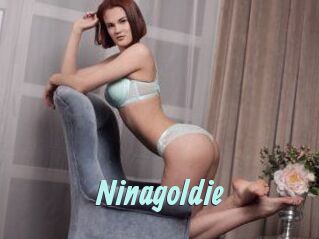 Ninagoldie