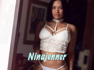 Ninajenner