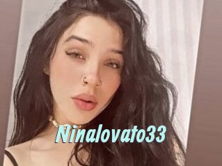 Ninalovato33