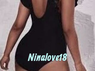 Ninalove18