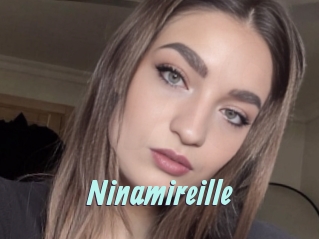Ninamireille