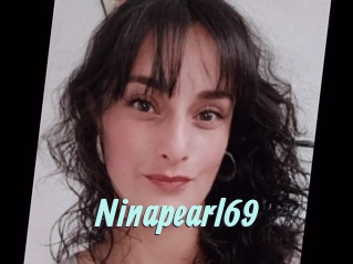 Ninapearl69