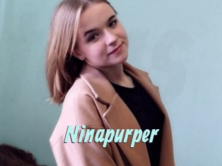 Ninapurper