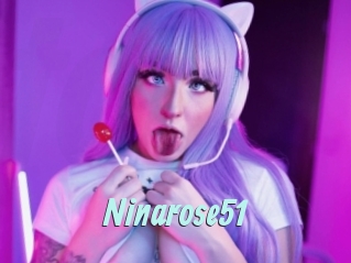 Ninarose51