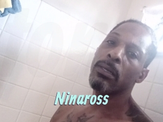 Ninaross