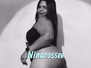 Ninarossee