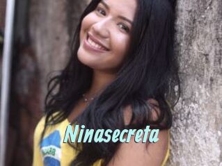 Ninasecreta