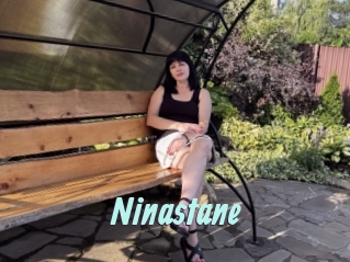 ninastane Ton Show