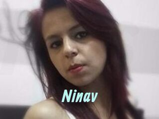 Nina_v