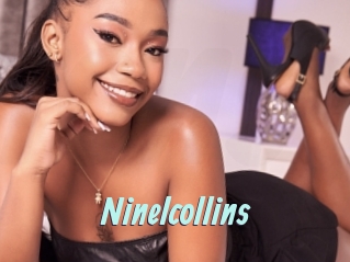 ninelcollins Ton Show
