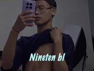 Nineten_bl