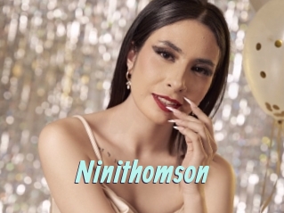 Ninithomson