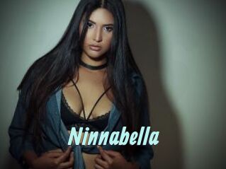Ninnabella
