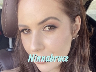 Ninnabruce