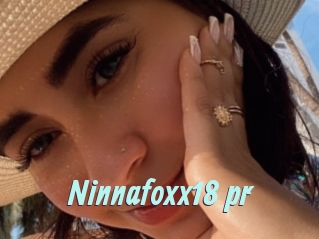Ninnafoxx18_pr