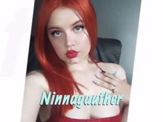 Ninnagauther