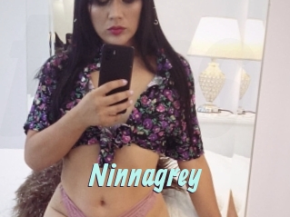 Ninnagrey