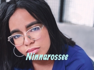 Ninnarossee