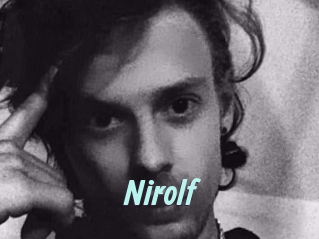 Nirolf