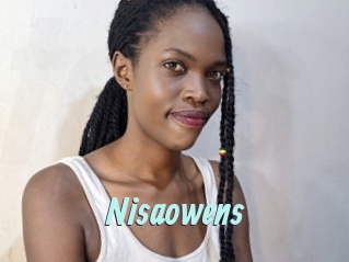 Nisaowens