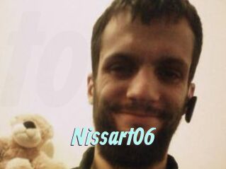 Nissart06